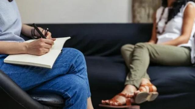 What to Expect from A Reliable Psychotherapy Clinic in Scarsdale?